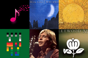 5-Peaceful-Songs-for-Viola-to-Play-at-Sunset-Advanced-Vol1.jpg