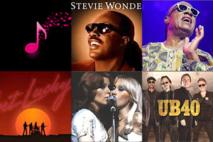 5-Uplifting-Songs-for-Bass-to-Play-on-a-Sunny-Day-Advanced-Vol1.jpg