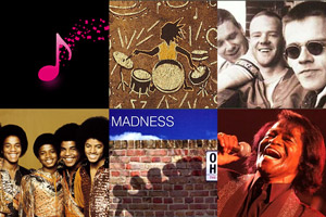 5-Uplifting-Songs-for-Bass-to-Play-on-a-Sunny-Day-Advanced-Vol2.jpg