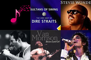 5-Uplifting-Songs-for-Bass-to-Play-on-a-Sunny-Day-Beginner-Vol1.jpg
