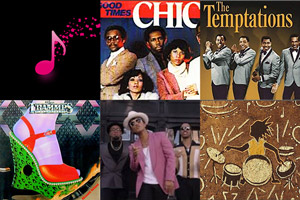 5-Uplifting-Songs-for-Bass-to-Play-on-a-Sunny-Day-Beginner-Vol2.jpg