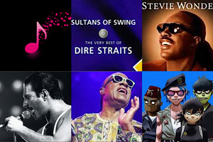 5-Uplifting-Songs-for-Bass-to-Play-on-a-Sunny-Day-Easy-Vol1.jpg