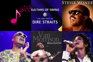 5-Uplifting-Songs-for-Bass-to-Play-on-a-Sunny-Day-Intermediate-Vol1.jpg