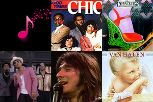 5-Uplifting-Songs-for-Bass-to-Play-on-a-Sunny-Day-Intermediate-Vol2.jpg