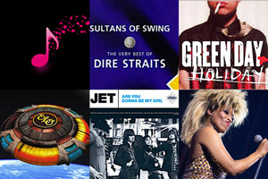 5-Uplifting-Songs-for-Drums-to-Play-on-a-Sunny-Day-Beginner-Vol2.jpg