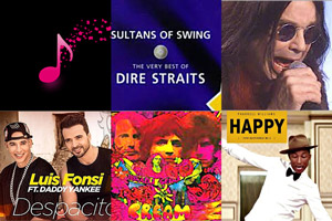 5-Uplifting-Songs-for-Guitar-to-Play-on-a-Sunny-Day-Advanced-Vol1.jpg