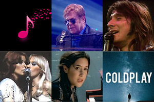 5-Uplifting-Songs-for-Piano-to-Play-on-a-Sunny-Day-Beginner-Vol1-With-Orchestra.jpg
