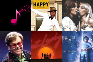 5-Uplifting-Songs-for-Voice-to-Sing-on-a-Sunny-Day-Vol1.jpg
