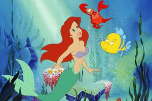 Alan-Menken-The-Little-Mermaid-Part-of-Your-World-new.jpg