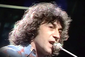 Albert-Hammond-It-Never-Rains-In-Southern-California.jpeg