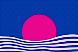 Score image