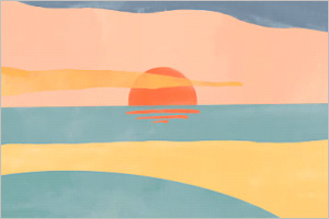 At-Sunset-Collections-Beginner-Vol1-and-2.jpg