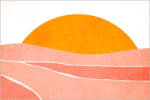 Score image