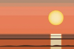 Score image