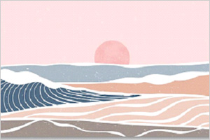 Score image
