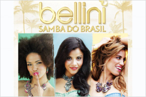 Bellini-Samba-do-Brasil.jpg