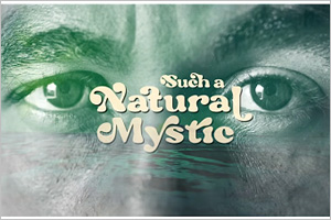 Bob-Marley-and-the-Wailers-Natural-Mystic.jpeg