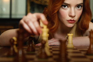 Carlos-Rafael-Rivera-The-Queen-s-Gambit-Beth-s-Story.jpeg