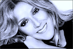 Celine-Dion-All-by-Myself.jpeg