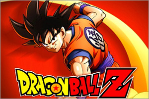 Dragon Ball Z - Cha-La Head-Cha-La (Very Easy Level) Chiho Kiyooka - Piano Sheet Music