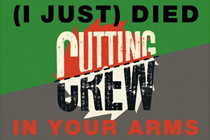 Cutting-Crew-I-Just-Died-in-Your-Arms.jpg