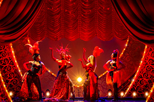 Elton-John-Moulin-Rouge-Your-Song1.jpg