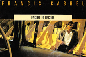 Francis-Cabrel-Encore-et-encore.jpg