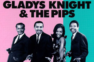 Gladys-Knight-I-Heard-It-Through-The-Grapevine.jpg