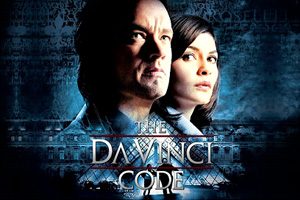 Hans-Zimmer-The-Da-Vinci-Code---Chevaliers-de-Sangreal.jpg