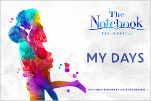 Ingrid-Michaelson-The-Notebook-My-Days-Broadway-version.jpeg