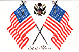 Jean-Hubeau-American-Song.jpeg
