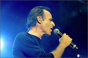 Jean-Jacques-Goldman-Quand-la-musique-est-bonne.jpeg