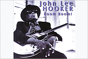 John-Lee-Hooker-Boom-Boom.jpg