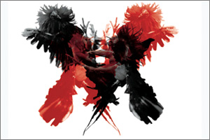 Kings-of-Leon-Sex-on-Fire.jpg