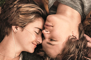 Kodaline-The-Fault-in-Our-Stars-All-I-Want-Film-version1.jpg