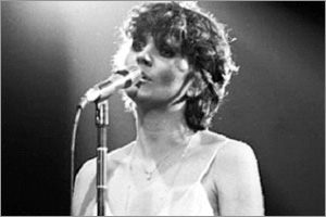 Linda-Ronstadt--Long-Long-Time.jpeg