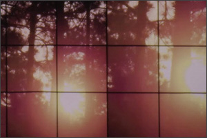 Ludovico-Einaudi-Due-tramonti.jpeg