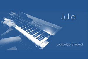 Ludovico-Einaudi-Julia.jpeg