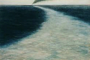 Ludovico-Einaudi-Quel-che-resta-Leon-Spilliaert.jpg