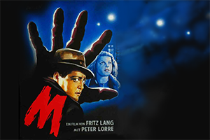 M-lemaudit-300--200.png