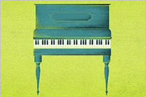 Manfred-Pieper-Blueswalzer.jpeg