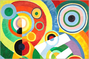 Manfred-Pieper-Bounce-Robert-Delaunay.jpeg