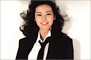 Miki-Matsubara-Mayonaka-no-Door-Stay-with-Me.jpg