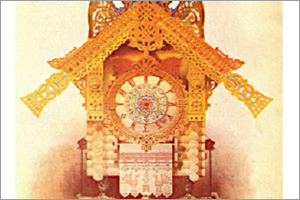 Modest-Mussorgsky-Pictures-at-an-Exhibition-La-Cabane-sur-des-pattes-de-poule.jpeg