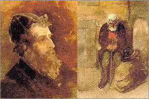 Modest-Mussorgsky-Pictures-at-an-Exhibition-X-6-Samuel-Goldenberg-und-Schmuyle.jpeg