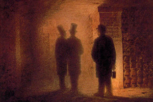 Modest-Mussorgsky-Pictures-at-an-Exhibition-XIII-8-Catacombae.jpg