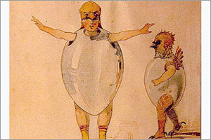 Modest-Mussorgsky-Pictures-at-an-Exhibition-le-ballet-des-poussins-dans-leur-coque.jpeg