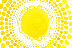 Score image