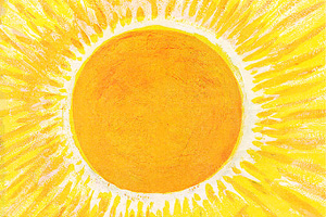 On-a-Sunny-Day-Intermediate-Advanced-Vol1-for-Classical-singers.jpg