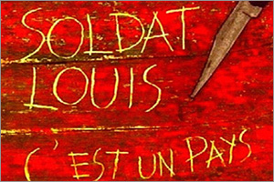 Soldat-Louis-C-est-un-pays.jpeg